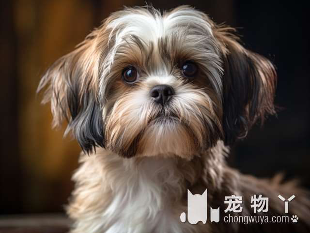 萨摩耶犬体重范围？