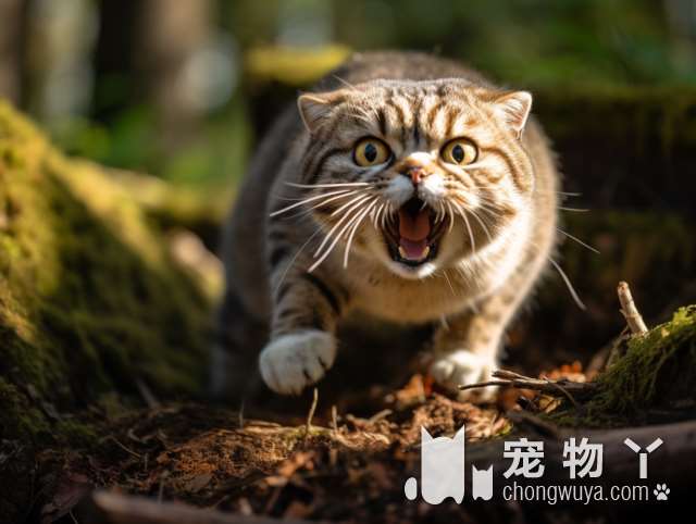 苏州优创宠物医院：猫咪绝育手术后需要注意哪些事项？